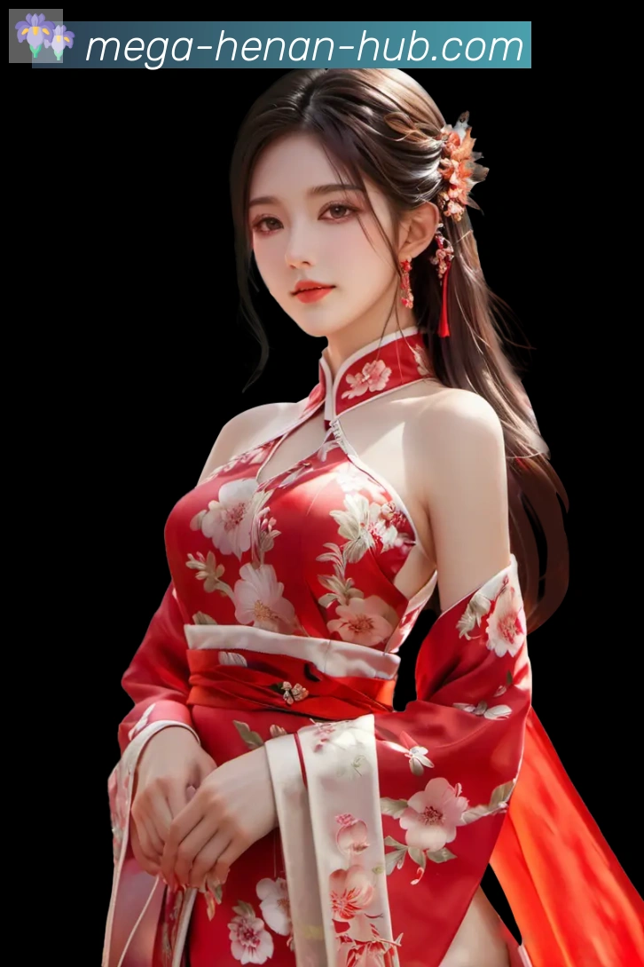 行业推荐
